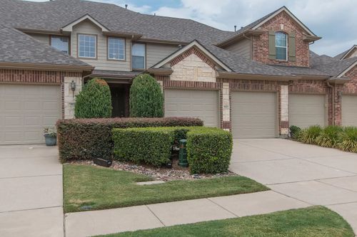 1825 Brookview Drive, Carrollton, TX, 75007 | Card Image