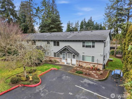 6-7909 218th St Sw, Edmonds, WA, 98026-7964 | Card Image