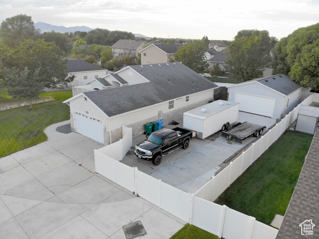 Sirmingo Way, Riverton, UT 84065