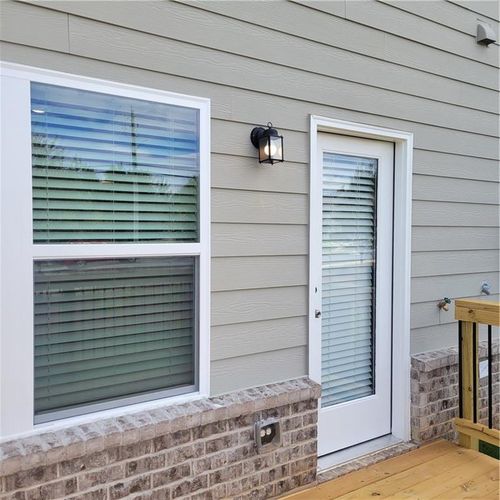 20 Jacobs Farm Ln, Lawrenceville, GA, 30045-7111 | Card Image