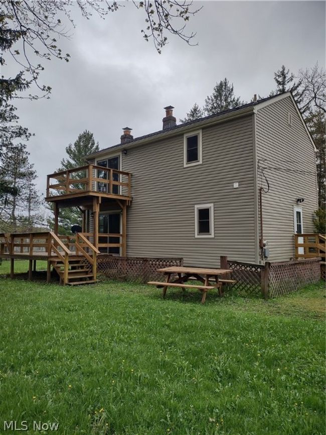 18585 Munn Road, Sold in Chagrin Falls Zoocasa