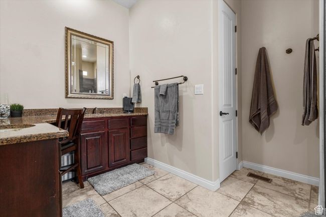 1102 250, House other with 7 bedrooms, 4 bathrooms and 2 parking in Nephi UT | Image 41