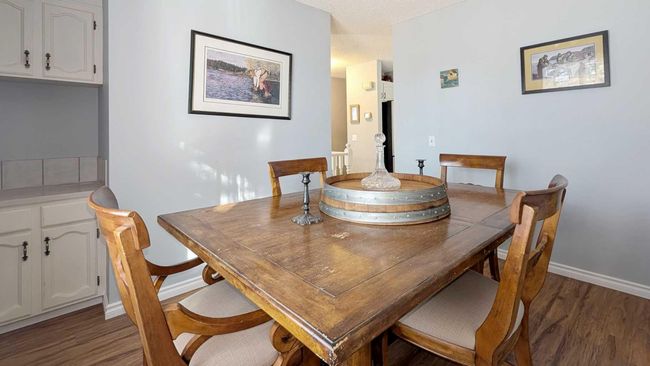 3503 Cedarille Drive Sw, House other with 5 bedrooms, 2 bathrooms and 2 parking in Calgary AB | Image 22