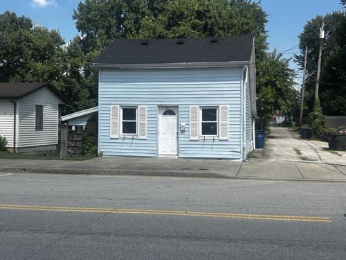 323 4th St, Lawrenceburg, IN, 47025 | Card Image
