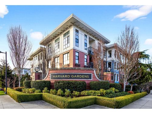 312-15168 33 Ave, Surrey, BC, V3Z0N7 | Card Image