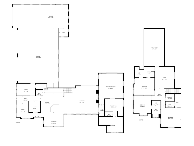 751 S 920 W, House other with 4 bedrooms, 4 bathrooms and null parking in Hurricane UT | Image 55