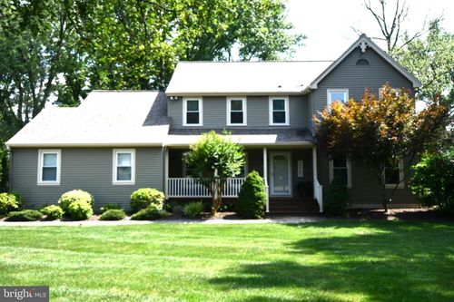 709 Wynnewood Dr, YARDLEY, PA, 19067-3481 | Card Image