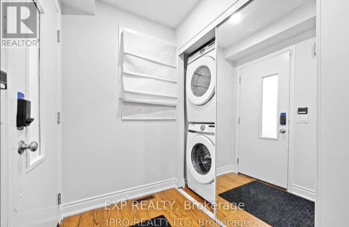 Residential in Brampton (Heart Lake East) 4