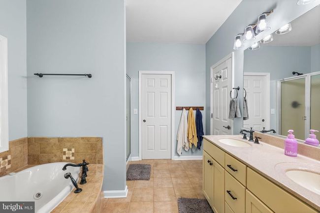 240 Charleston Rd, House other with 4 bedrooms, 4 bathrooms and null parking in OCEAN PINES MD | Image 41