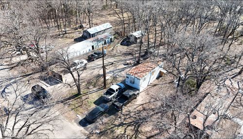 1387 County Road 3620, Quinlan, TX, 75474-9219 | Card Image
