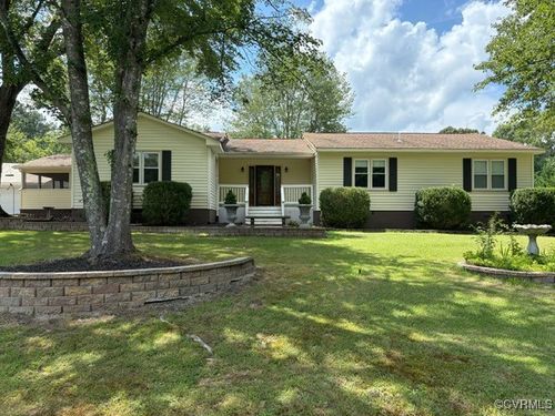 127 Wickham Rd, Bumpass, VA, 23024-3422 | Card Image