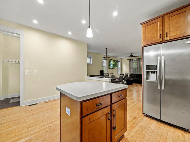2727 N 3 Rd St, House other with 3 bedrooms, 2 bathrooms and null parking in Minneapolis MN | Image 10