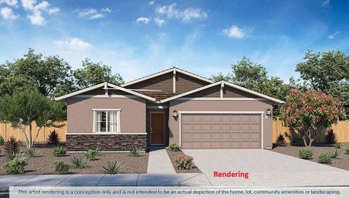 2843 Hopkins Avenue, Redding, CA, 96002 | Card Image
