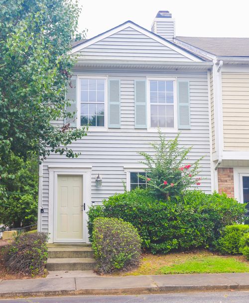 2012 Briar Ct, Augusta, GA, 30907-3224 | Card Image