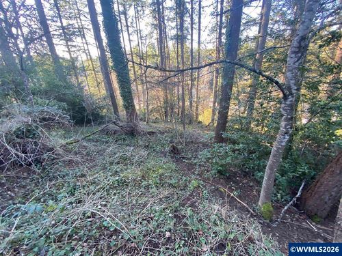 1810 Nw Alta Vista Dr, Corvallis, OR, 97330 | Card Image