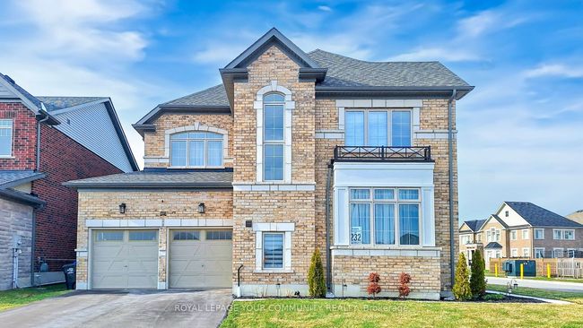 1072 Wickham Rd, House other with 5 bedrooms, 5 bathrooms and 3 parking in Innisfil ON | Image 4