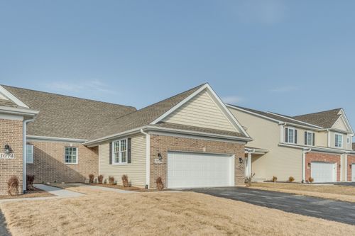 1076 Freedom Rd, Elburn, IL, 60119-7864 | Card Image