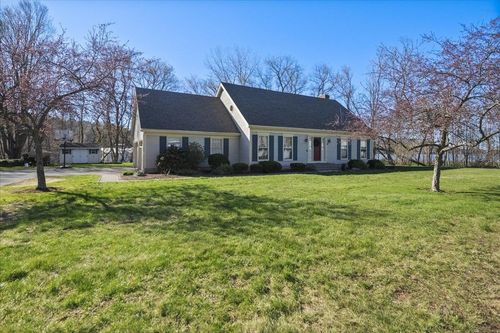 26 Rugg Ave, Milton, VT, 05468-4018 | Card Image