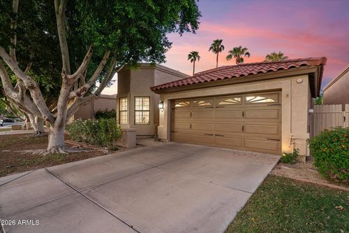 9481 N 106th Place, Scottsdale, AZ, 85258 | Card Image