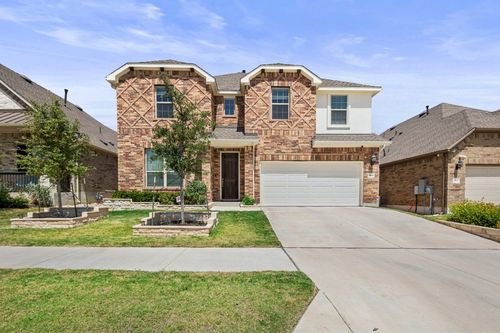 2404 Clear Pond Vw, Leander, TX, 78641-5178 | Card Image