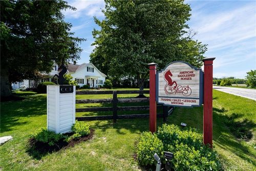 3187 E Centerville Rd, Spring Valley, OH, 45370-7706 | Card Image