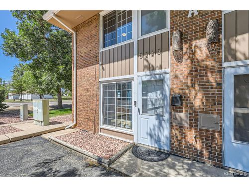 1-5225 Balsam St, Arvada, CO, 80002-3547 | Card Image