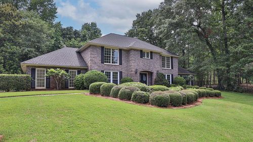 5875 Green Island Dr, Columbus, GA, 31904-2254 | Card Image
