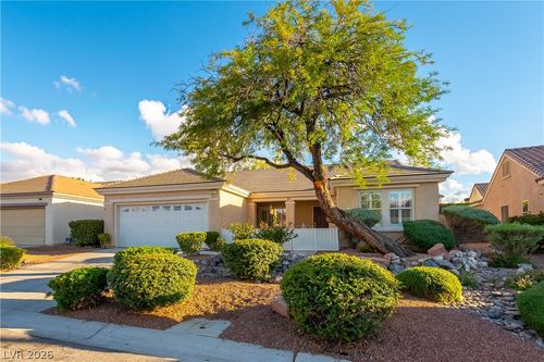 2557 Shellsburg Ave, Henderson, NV, 89052-6442 | Card Image