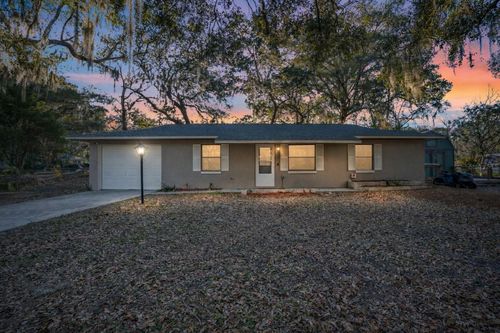 3800 Ne 24th Ct, OCALA, FL, 34479-2538 | Card Image