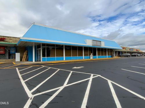 1008 W Cumberland St, Dunn, NC, 28334-4716 | Card Image