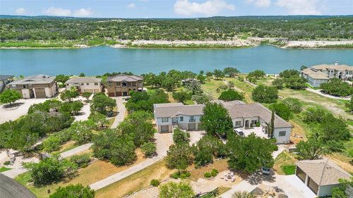 2806 Truman Cv, Lago Vista, TX, 78645-7302 | Card Image