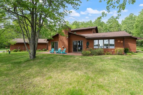 6046 Koller Rd, Cotton, MN, 55724-8136 | Card Image