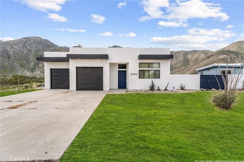 60055 Overture Dr, Palm Springs, CA, 92262-1030 | Card Image