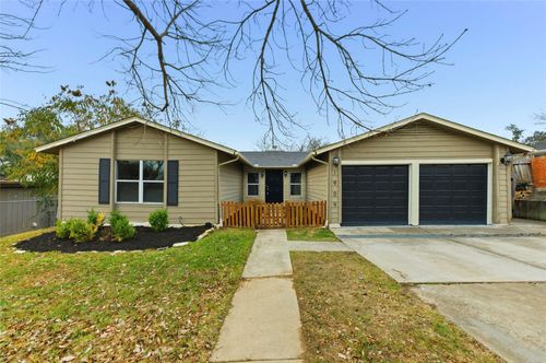 1909 Crooked Ln, Austin, TX, 78741-3907 | Card Image