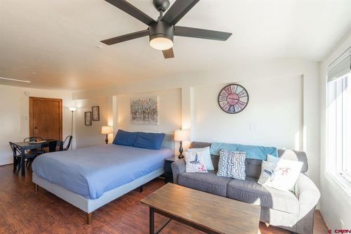 315-314 N Tamarron Dr, Durango, CO, 81301 | Card Image