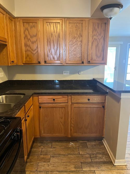 apt-b4-14601 Keystone Ave, Midlothian, IL, 60445-2769 | Card Image