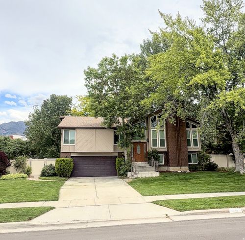 9629 S 1835 E, Sandy, UT, 84092-3072 | Card Image