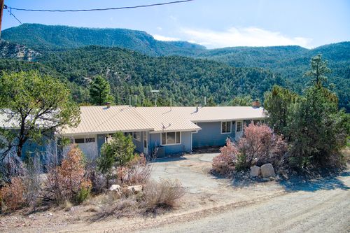 87 Redondo Rd, Jemez Springs, NM, 87025-9071 | Card Image