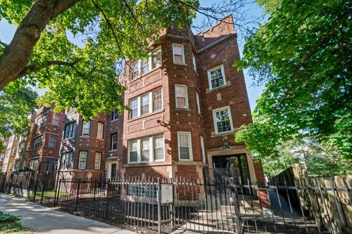 3-7822 Kingston Ave, Chicago, IL, 60649-5574 | Card Image