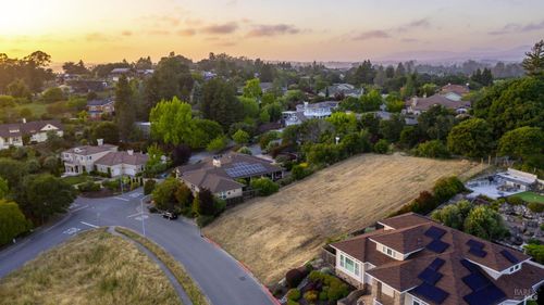 440 Rebecca Dr, Petaluma, CA, 94952-1784 | Card Image