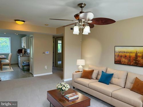 apt-6-4212 Benning Rd Ne, WASHINGTON, DC, 20019-4544 | Card Image