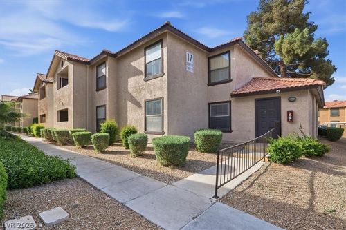 1109-2451 N Rainbow Blvd, Las Vegas, NV, 89108-4502 | Card Image