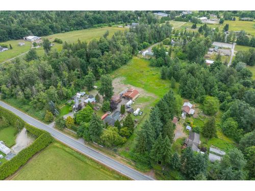 6578 256 St, Langley, BC, V4W1T8 | Card Image
