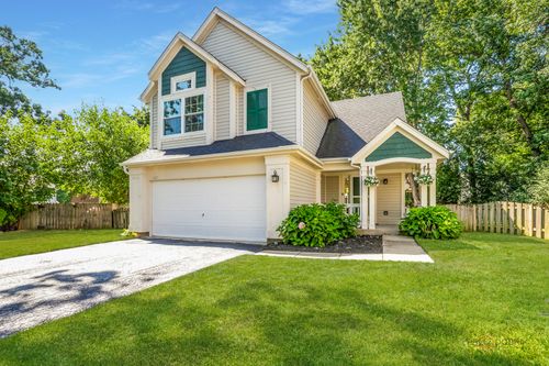 1327 London Ct, Grayslake, IL, 60030-3723 | Card Image