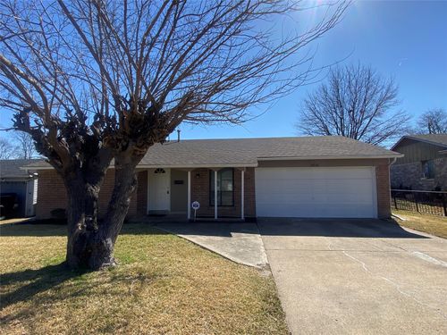 4018 Ambrose Dr, Dallas, TX, 75241-5205 | Card Image