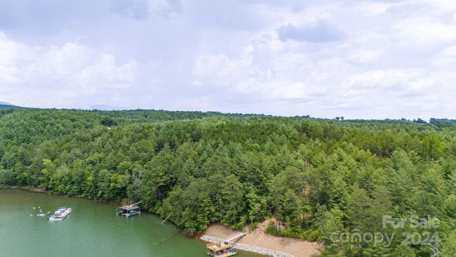 16 - 1710 Saylor Way, Home with 0 bedrooms, 0 bathrooms and null parking in Nebo NC | Image 7