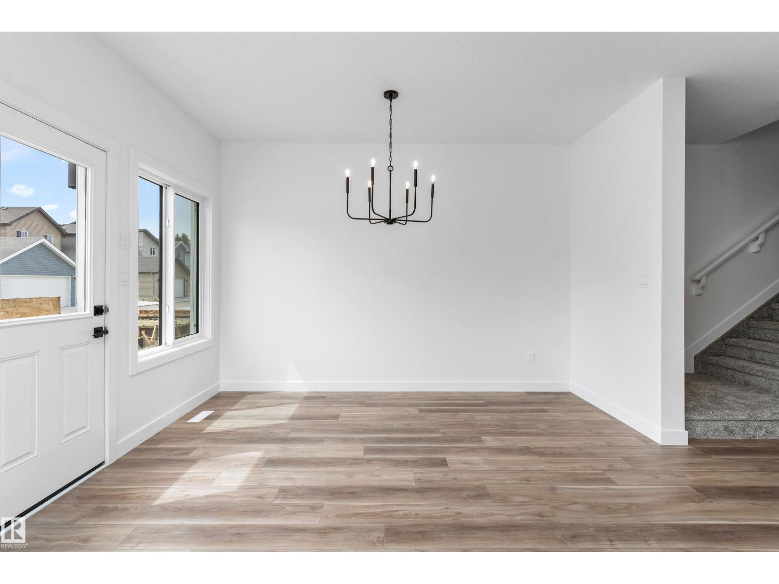 Residential in Edmonton 3