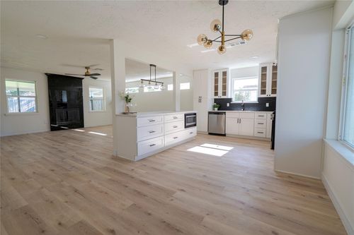 9939 Sageroyal Ln, Houston, TX, 77089-4313 | Card Image