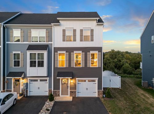 4583 Drysdale St, ROCKINGHAM, VA, 22801 | Card Image