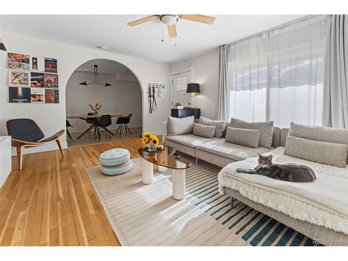 1310 Alton St, Aurora, CO, 80010-3021 | Card Image